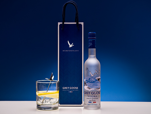 Is Grey Goose Or Belvedere Vodka Better For You? – ToronadoSD